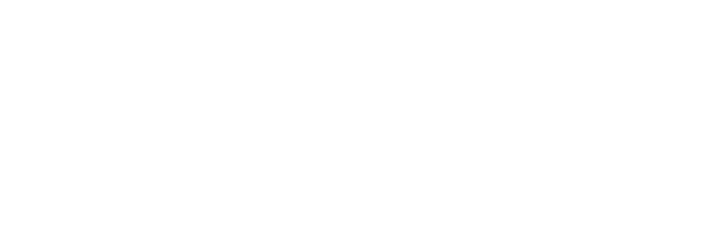 OrgOrg – An OfficeNinjas Community